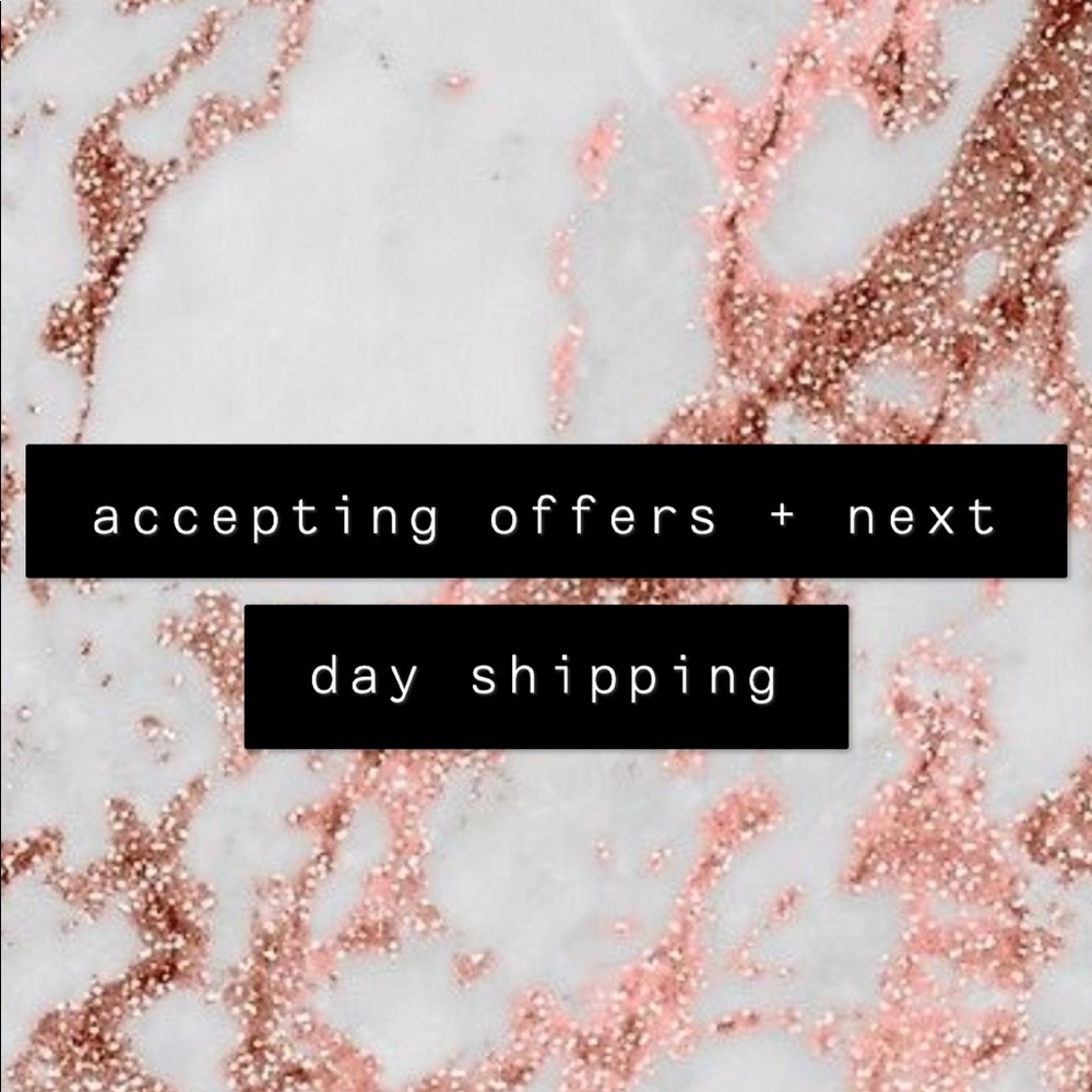 na